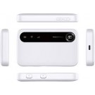 ZTE U50 MiFi Modem Router