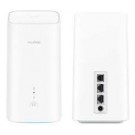 Huawei H122 Wireless Gateway Modem Router