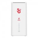 Airtel ZLT X25 Pro Wireless Gateway Modem Router