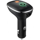 Huawei E8377 LTE USB Car Modem Router