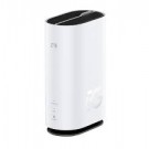 ZTE G5C Wireless Gateway Modem Router