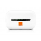 Orange Huawei E5331 HSPA+ MiFi Modem Router