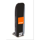 Orange Huawei E367 HSPA+ USB Dongle Modem