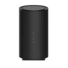 WNC DL5M2 Wireless Gateway Modem Router