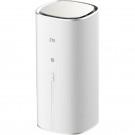 ZTE G5 Ultra MC8512 Wireless Gateway Modem Router