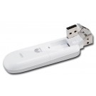 EMobile Huawei GD01 DC-HSPA+ USB Dongle Modem