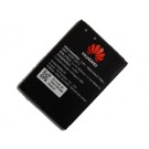 Huawei HB434666RBC Battery