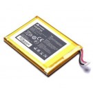 Huawei HB5P1H Battery