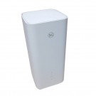 Huawei H158 Wireless Gateway Modem Router