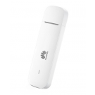 Huawei E3372 LTE USB Dongle Modem
