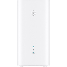 Huawei H153 Wireless Gateway Modem Router