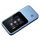 Huawei E5788 LTE MiFi Modem Router