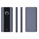 Huawei Brovi E6888-982 MiFi Modem Router