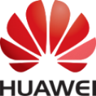 Unlocking Service for Huawei Devices 