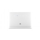 Huawei B315s-22 LTE Wireless Gateway Modem Router