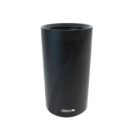 TP-Link Deco BE48-5G Wireless Gateway Modem Router