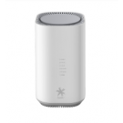 Arcadyan AW1000 Wireless Gateway Modem Router
