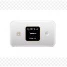 Huawei E5785 LTE MiFi Modem Router