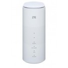 ZTE MC801A Wireless Gateway Modem Router (Modified)