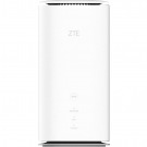 ZTE MC888 Pro Wireless Gateway Modem Router