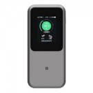 ZTE MU5120 MiFi Modem Router
