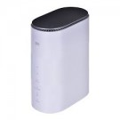 ZTE MC888 Wireless Gateway Modem Router
