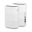 ZTE MC801A Wireless Gateway Modem Router