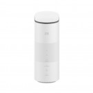 ZTE G5B Wireless Gateway Modem Router (Modified)