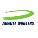 Unlocking Service for Novatel Devices 