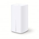 TP-Link Aginet NX620V Wireless Gateway Modem Router
