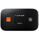 Orange Huawei E5786 LTE MiFi Modem Router