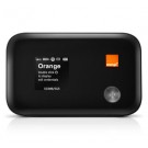 Orange Huawei E5372 LTE MiFi Modem Router