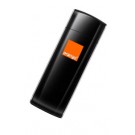 Orange Huawei E392 LTE USB Dongle Modem