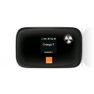 Orange Huawei E5776 LTE MiFi Modem Router