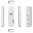Telstra Huawei E8372 LTE USB Dongle Modem Router