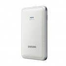 Samsung SM-V101F LTE MiFi Modem Router