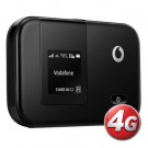 Vodafone Huawei R215 LTE MiFi Modem Router