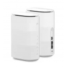 ZTE MC801A Pro Wireless Gateway Modem Router