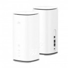 ZTE MC888 Ultra Wireless Gateway Modem Router
