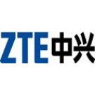 Unlocking Service for ZTE Devices 